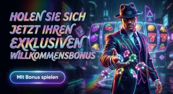 Savaspin Casino